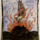 Illustration for article titled The Most Frightening Witches In Art History